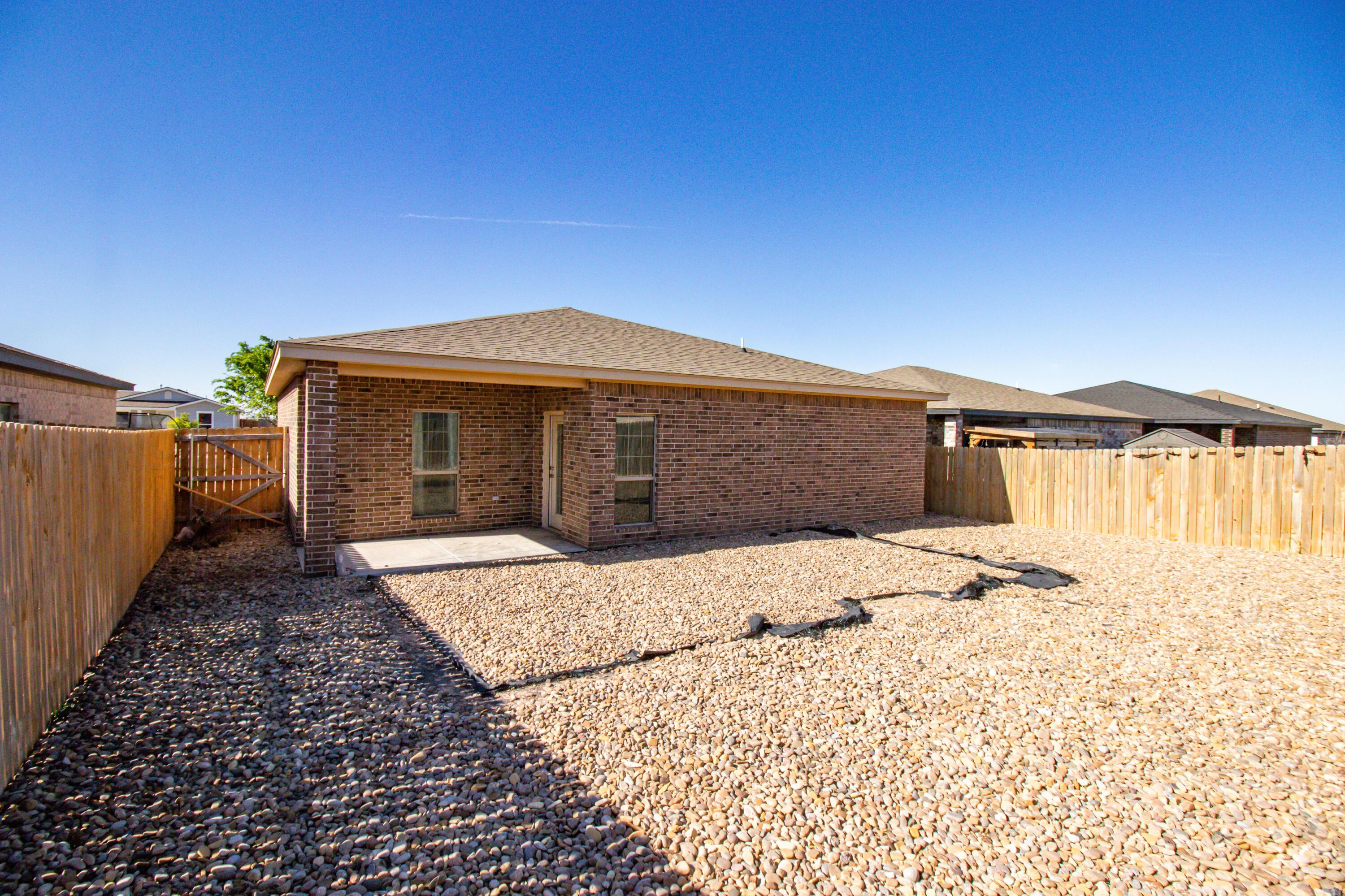 207 Mikeska Street Amarillo, TX 79118 - Photo 26 of 28 1000018840