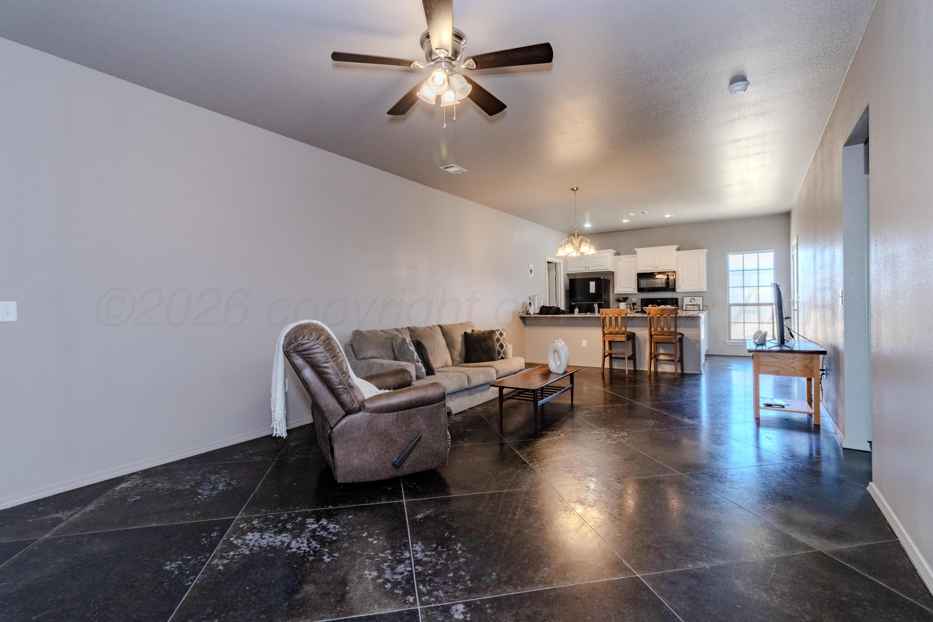 207 Mikeska Street Amarillo, TX 79118 - Photo 6 of 28 1000018818