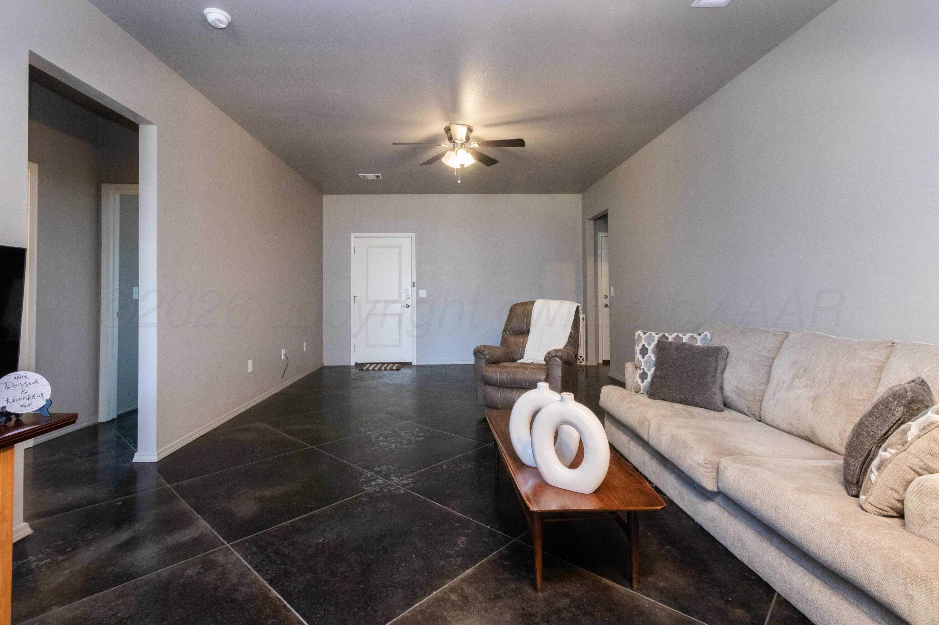 207 Mikeska Street Amarillo, TX 79118 - Photo 7 of 28 1000018819