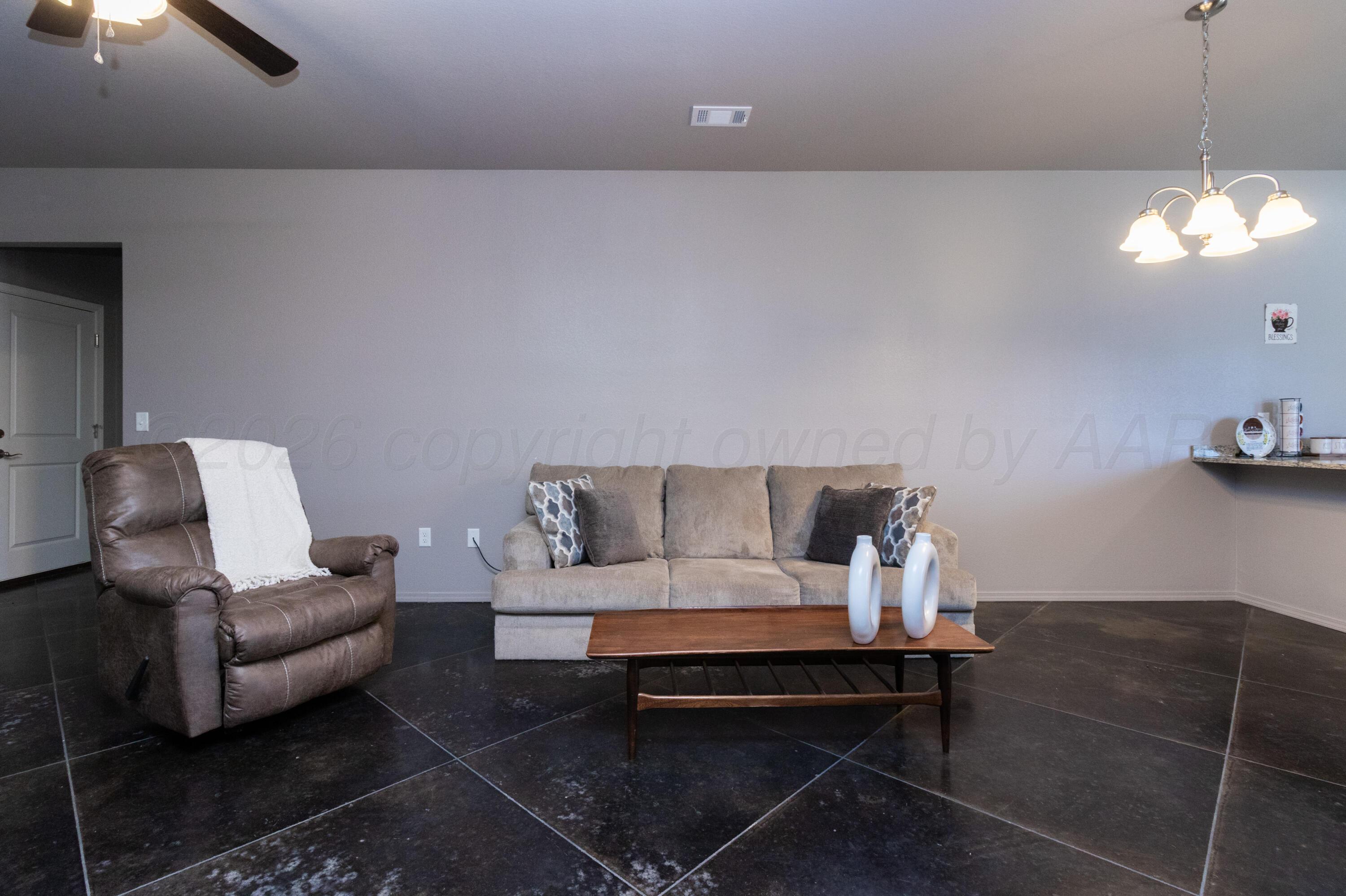 207 Mikeska Street Amarillo, TX 79118 - Photo 8 of 28 1000018820