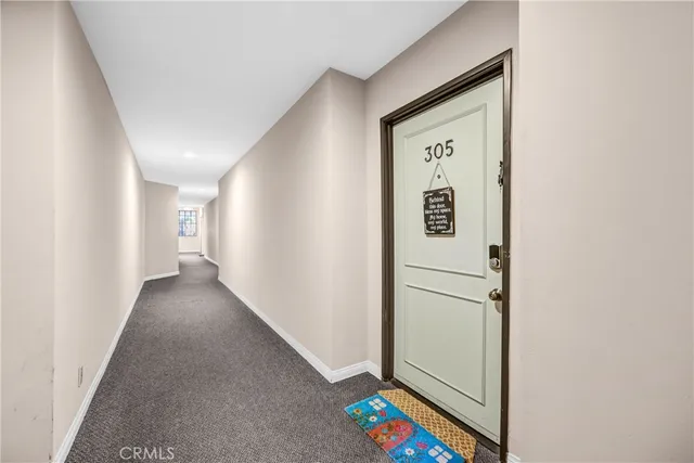 $1,500 | 508 Glenwood Road, Unit 305, Glendale, CA 91202