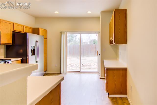 10150 Angeles Road Peyton, CO 80831 - Photo 8 of 35