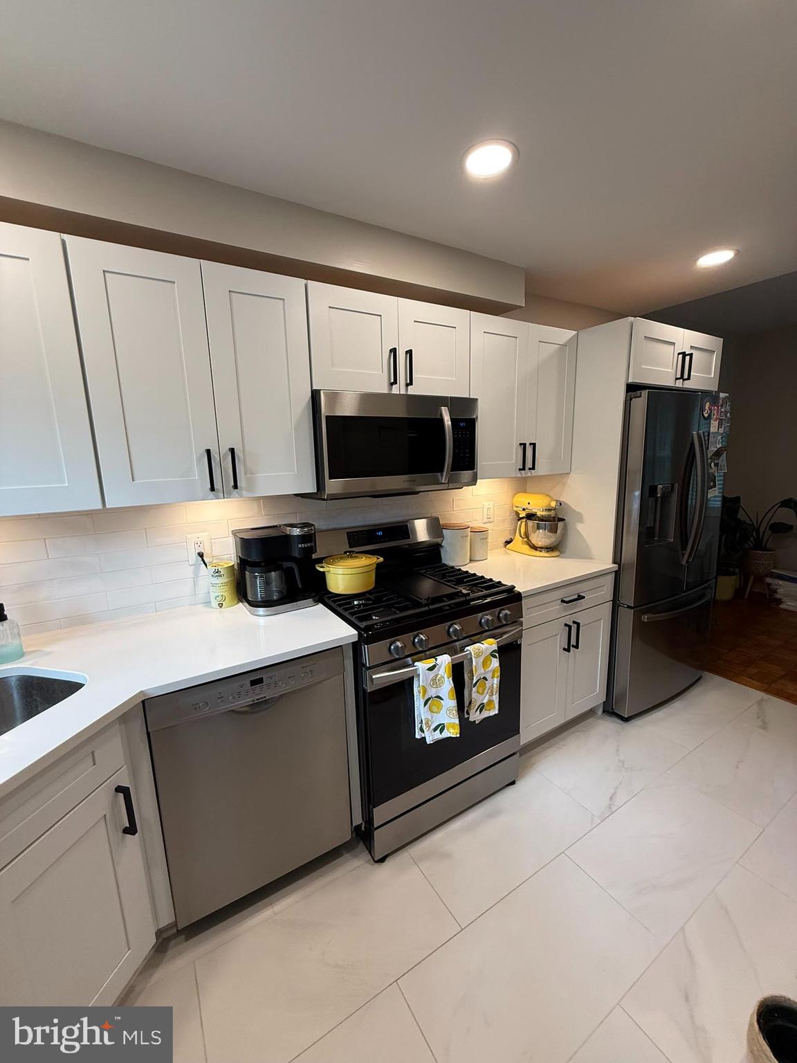 3771 Gunston Road Alexandria, VA 22302 - Photo 4 of 16