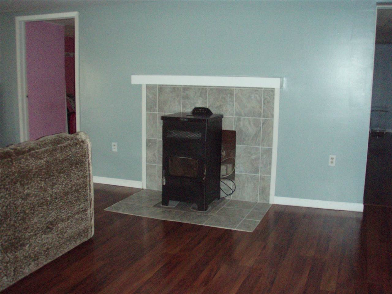 2841 North County Line Road Farwell, MI 48622 - Photo 18 of 27 1833603-17.JPG
