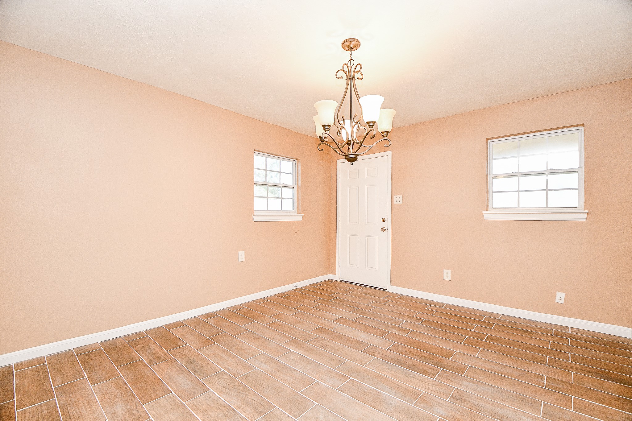 4926 Ridgestone Street Houston, TX 77053 - Photo 11 of 32