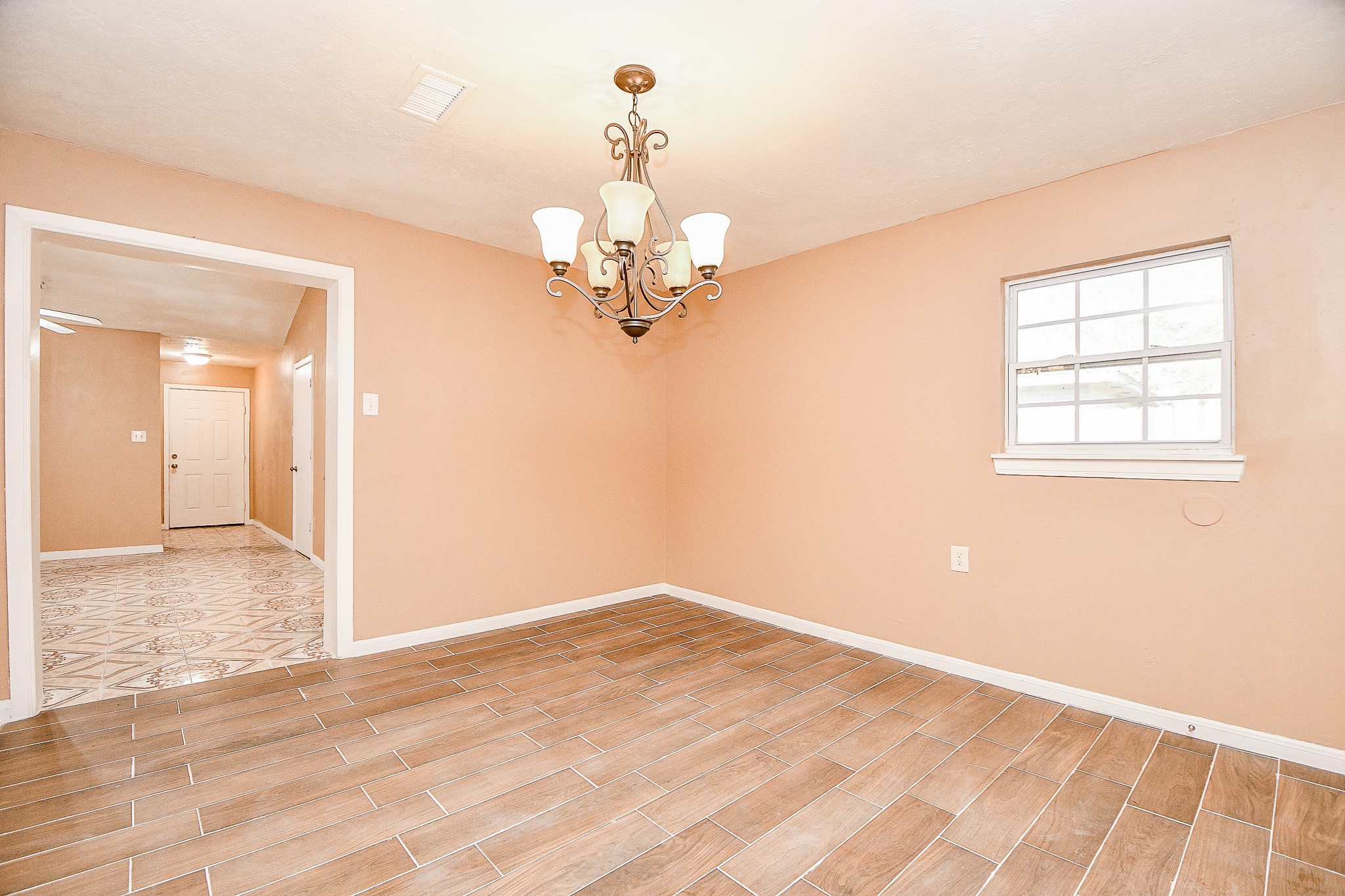 4926 Ridgestone Street Houston, TX 77053 - Photo 12 of 32