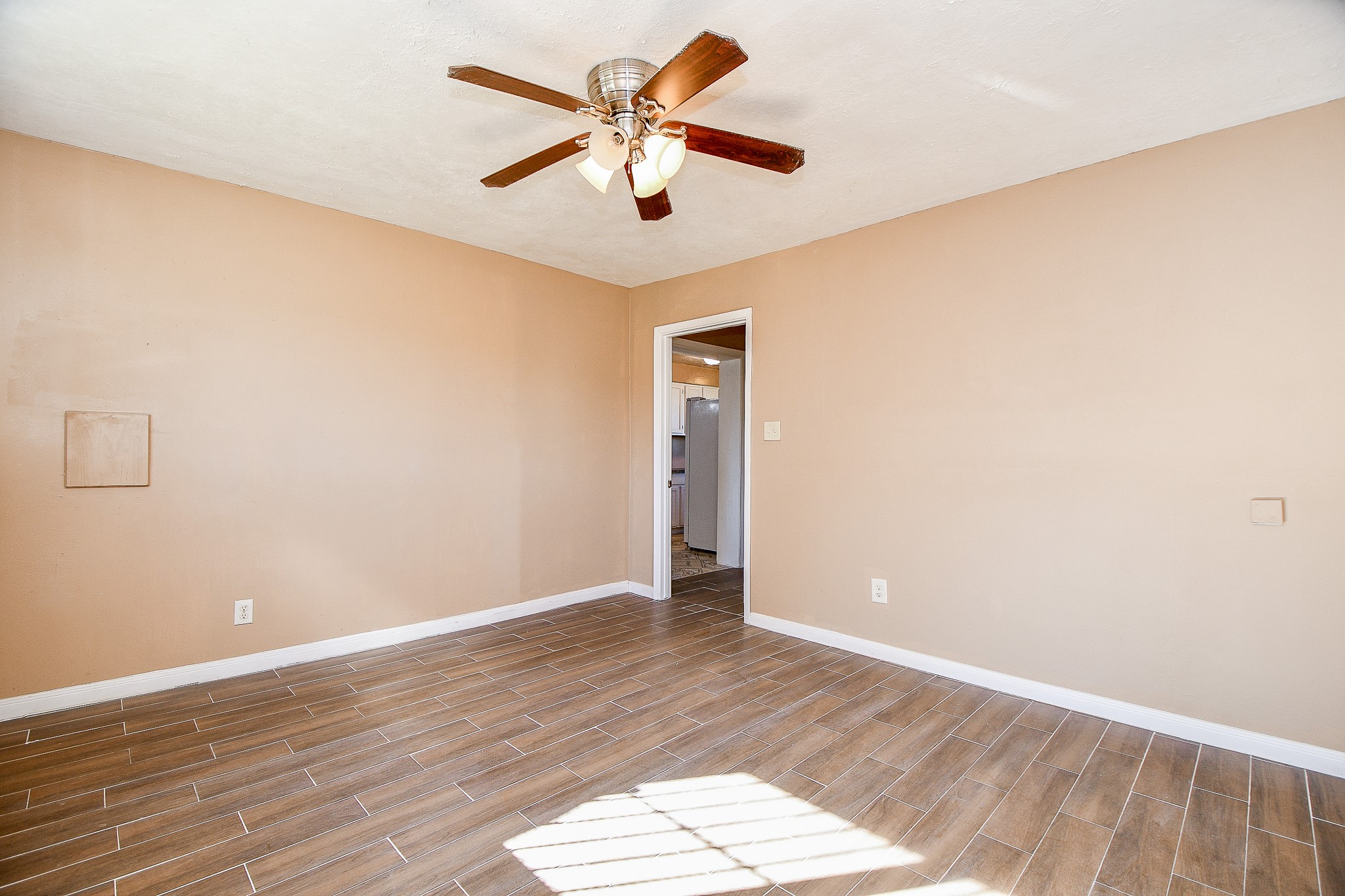 4926 Ridgestone Street Houston, TX 77053 - Photo 15 of 32