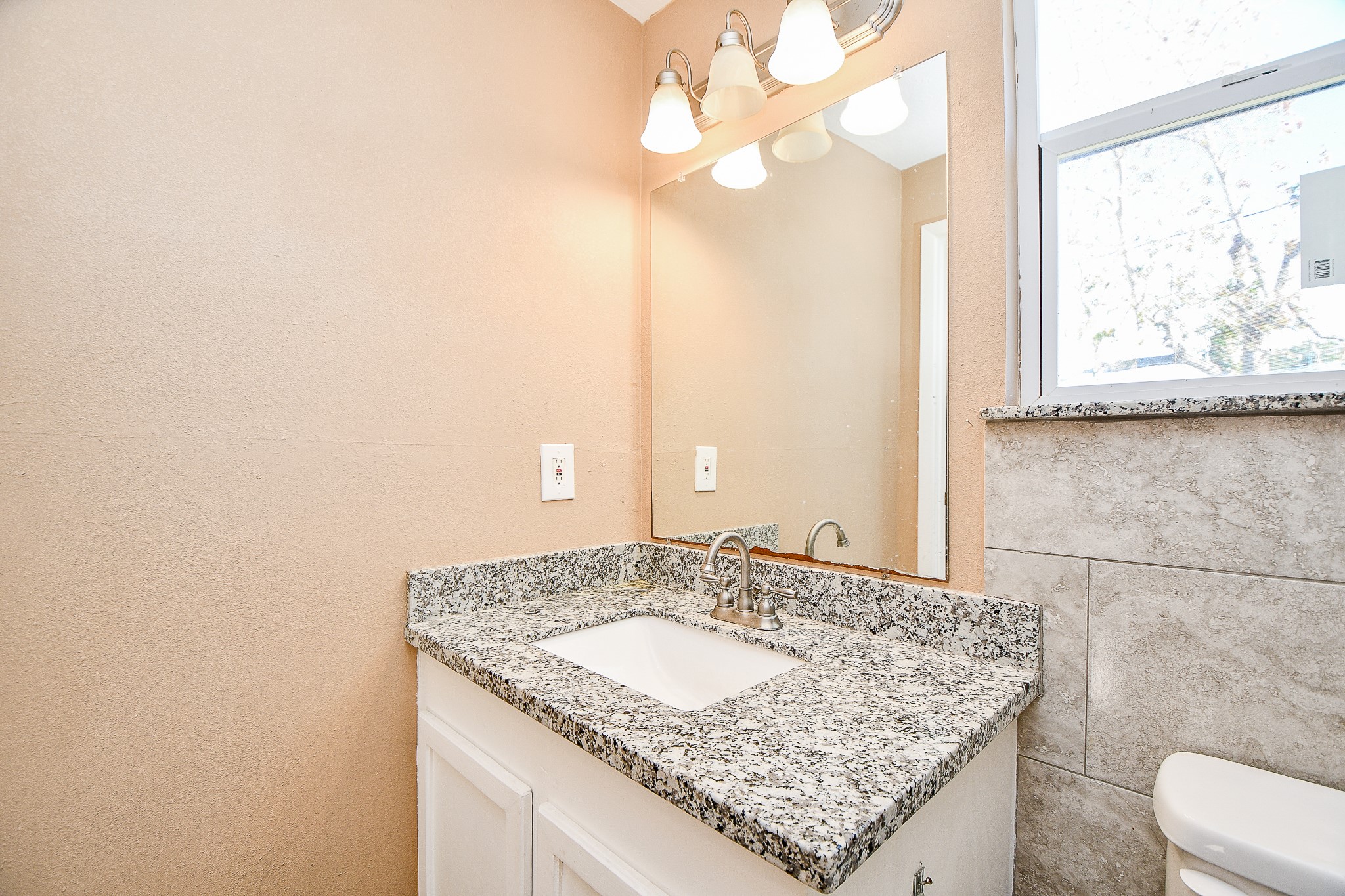 4926 Ridgestone Street Houston, TX 77053 - Photo 18 of 32