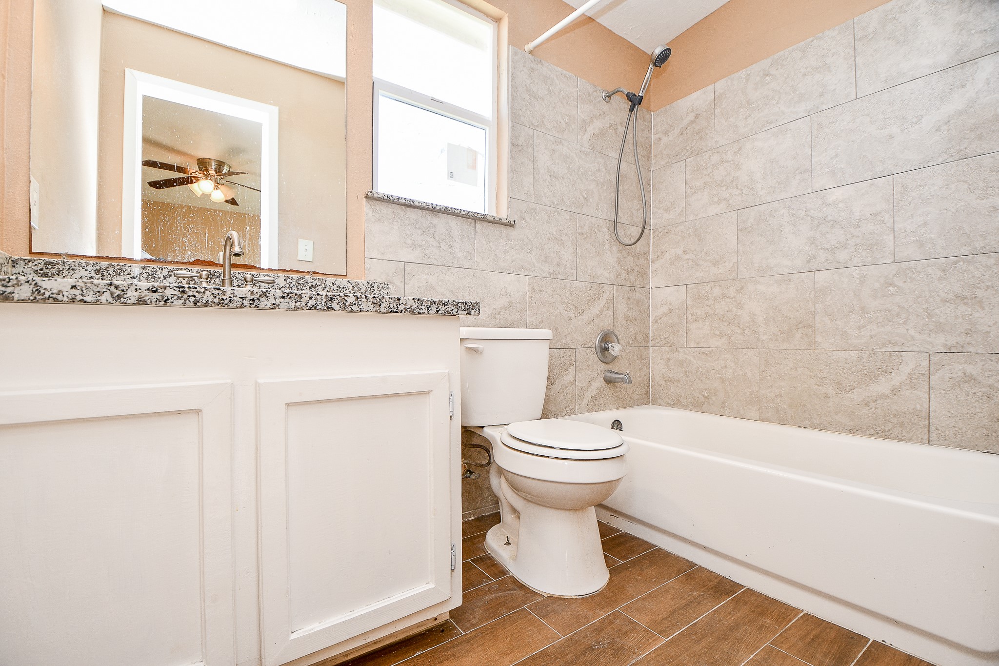 4926 Ridgestone Street Houston, TX 77053 - Photo 20 of 32