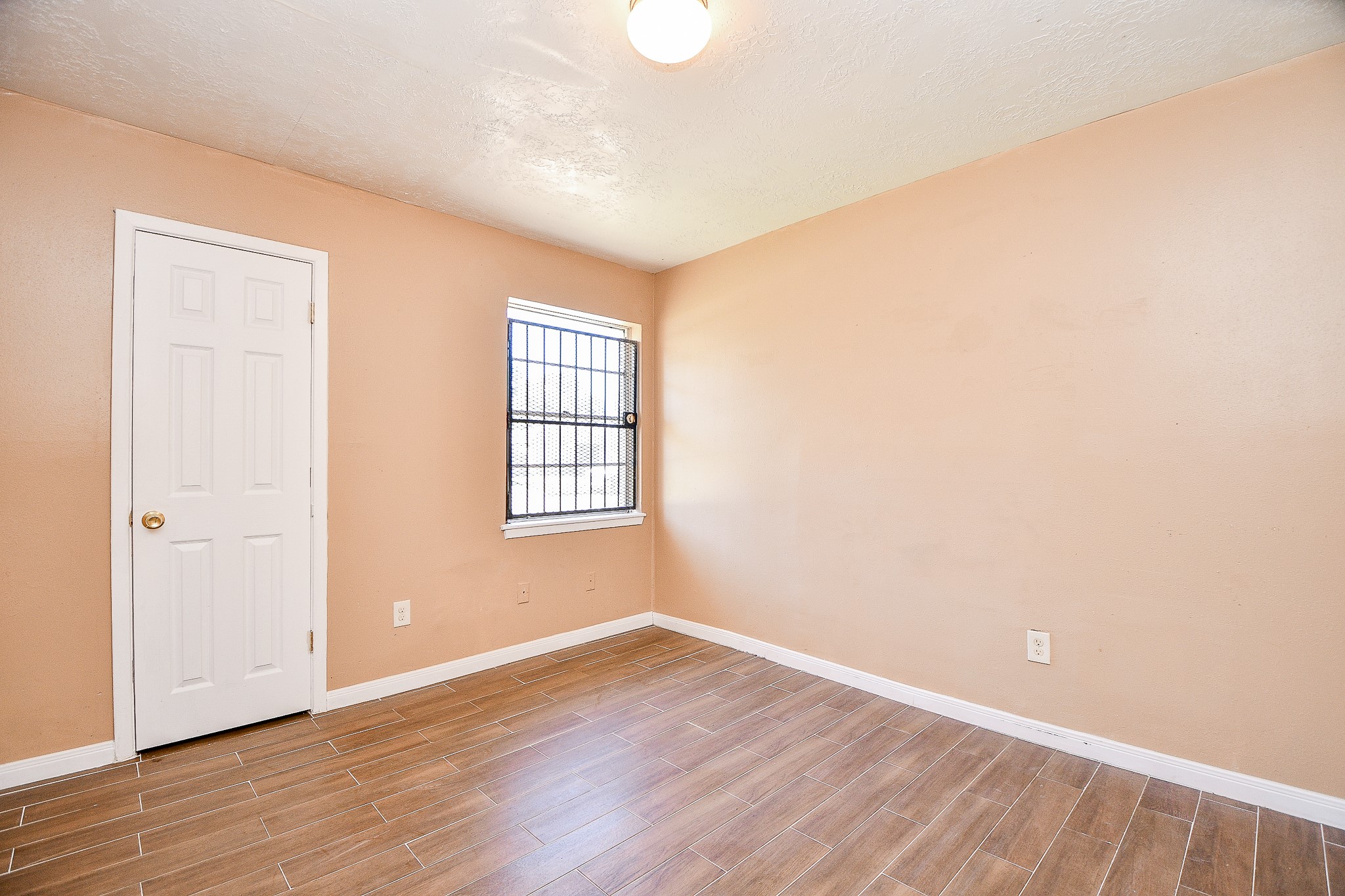 4926 Ridgestone Street Houston, TX 77053 - Photo 21 of 32