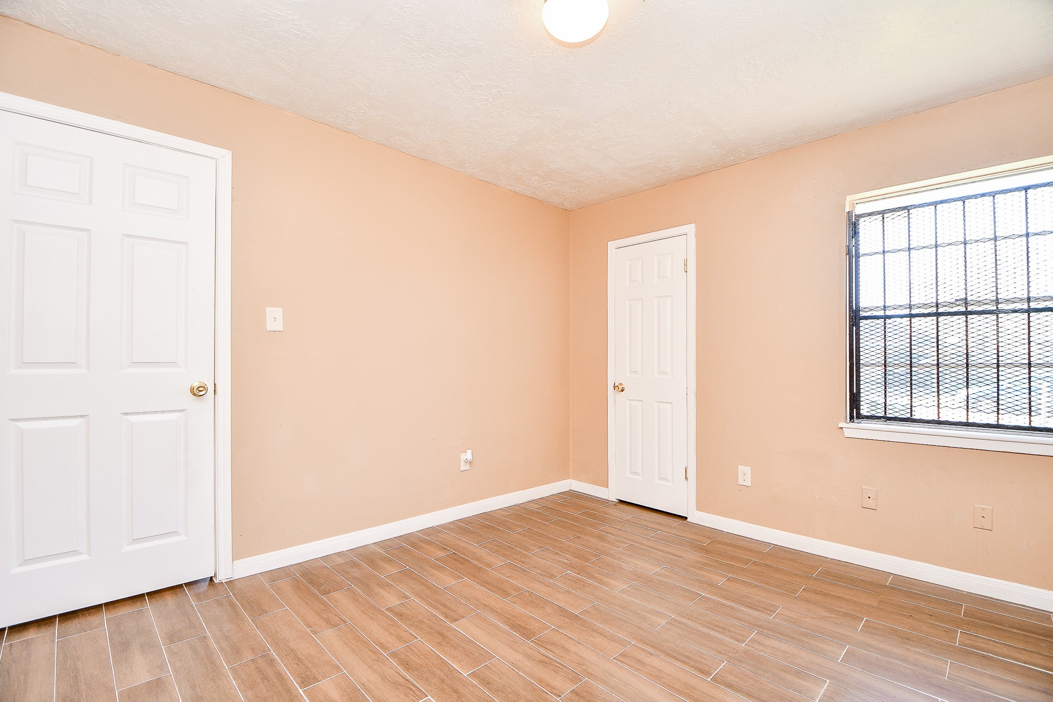 4926 Ridgestone Street Houston, TX 77053 - Photo 22 of 32