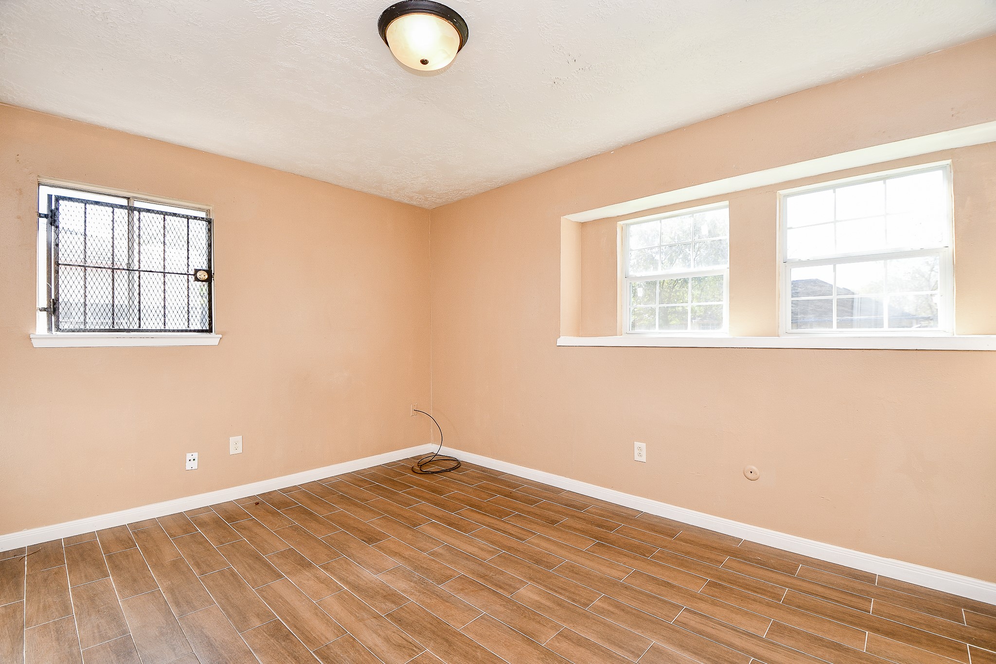 4926 Ridgestone Street Houston, TX 77053 - Photo 23 of 32