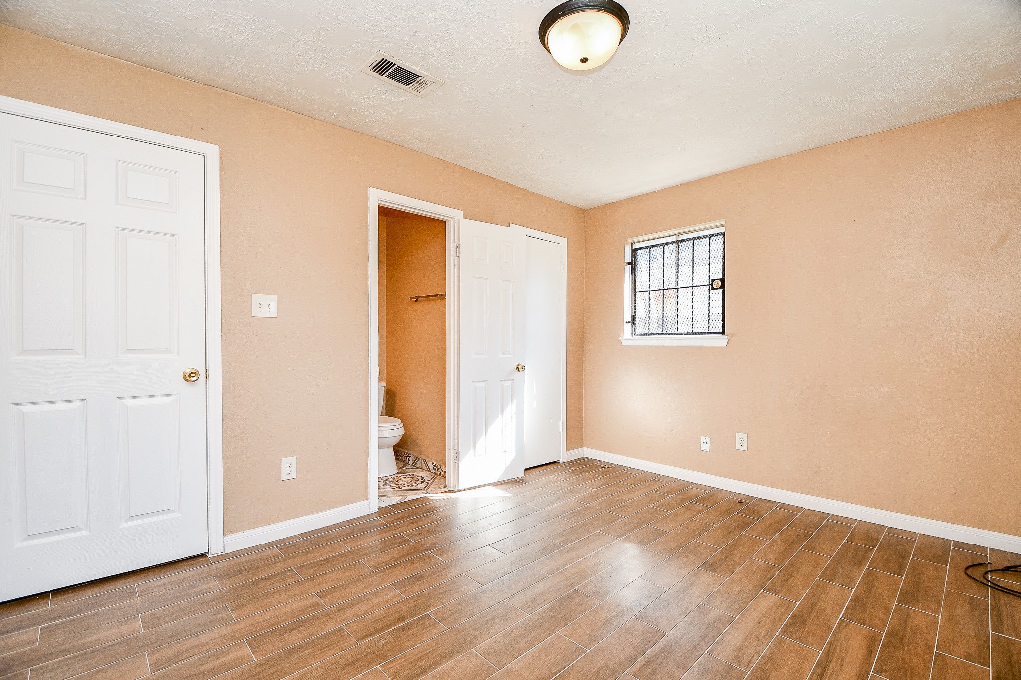4926 Ridgestone Street Houston, TX 77053 - Photo 24 of 32