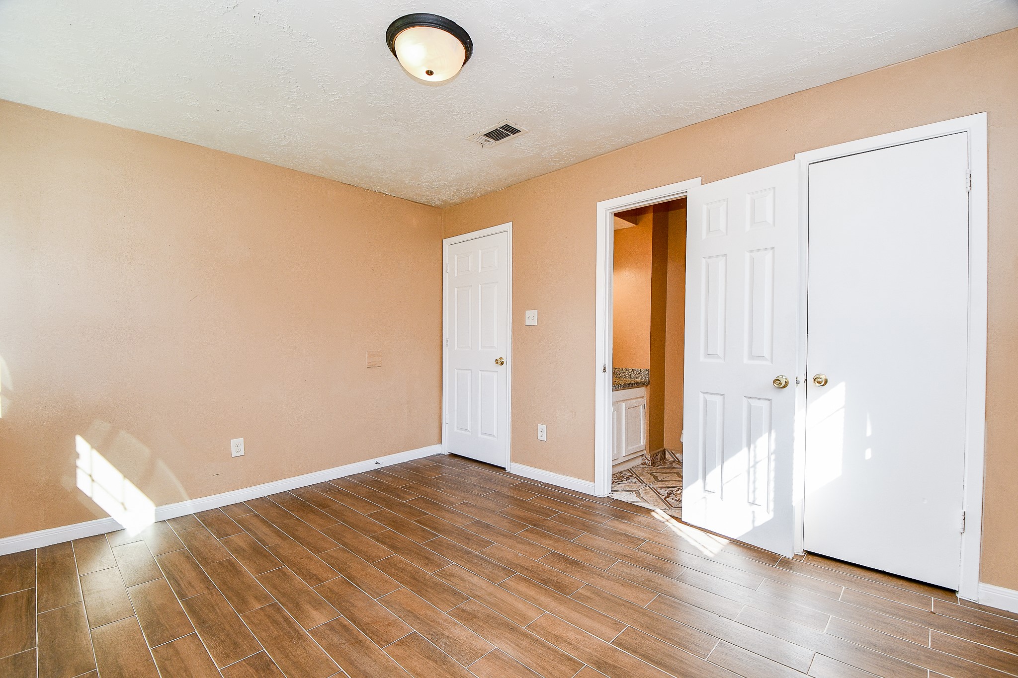 4926 Ridgestone Street Houston, TX 77053 - Photo 25 of 32