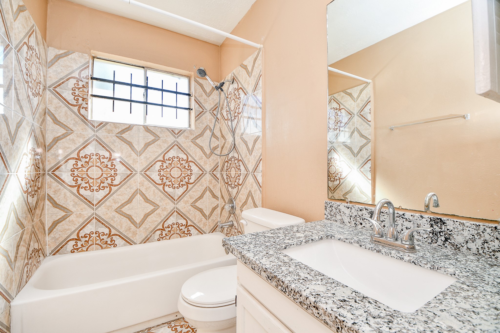 4926 Ridgestone Street Houston, TX 77053 - Photo 26 of 32