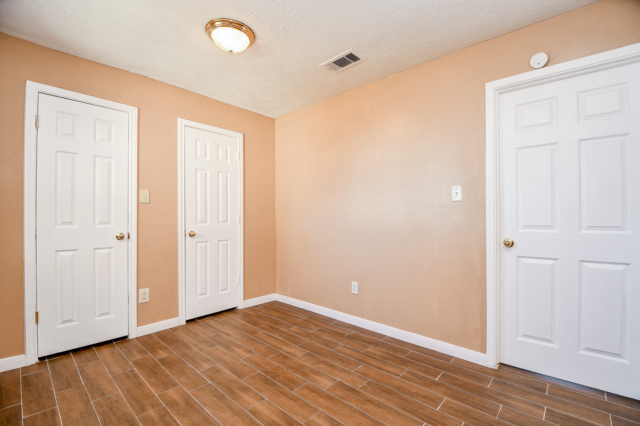 4926 Ridgestone Street Houston, TX 77053 - Photo 28 of 32