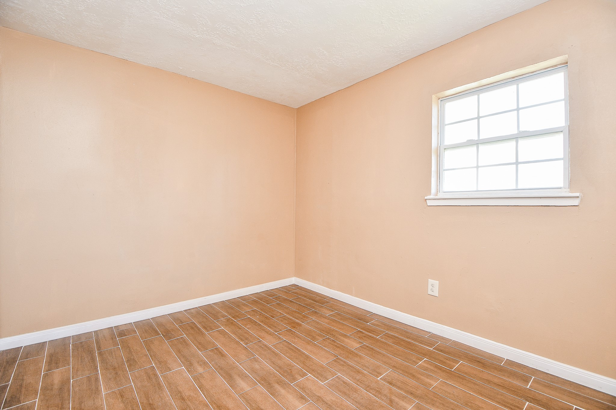 4926 Ridgestone Street Houston, TX 77053 - Photo 29 of 32