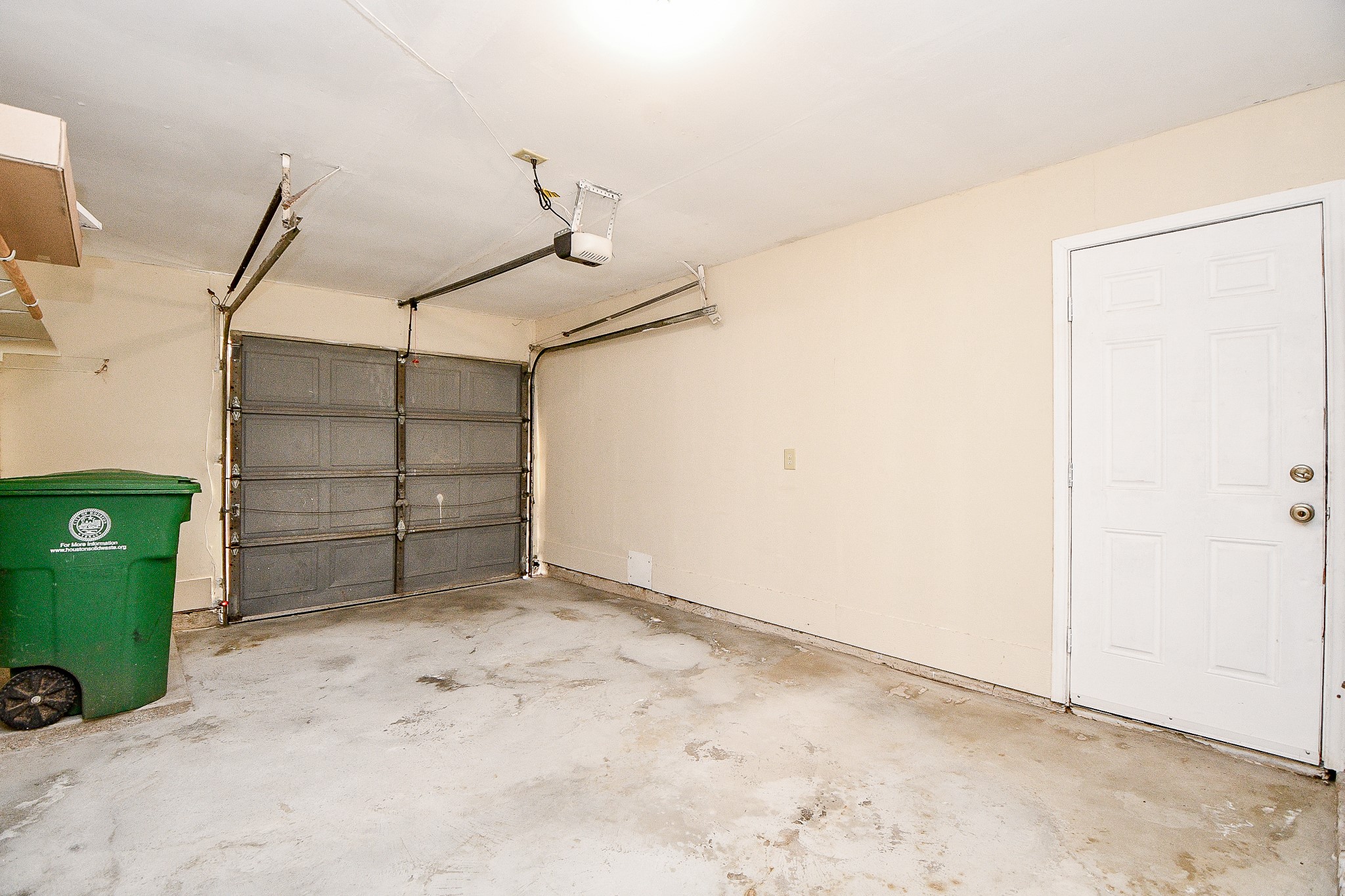 4926 Ridgestone Street Houston, TX 77053 - Photo 30 of 32