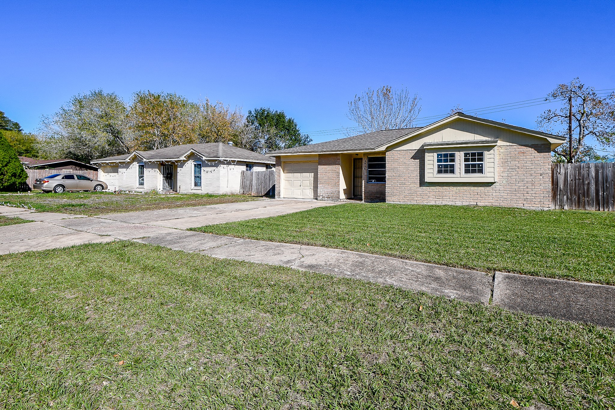 4926 Ridgestone Street Houston, TX 77053 - Photo 3 of 32