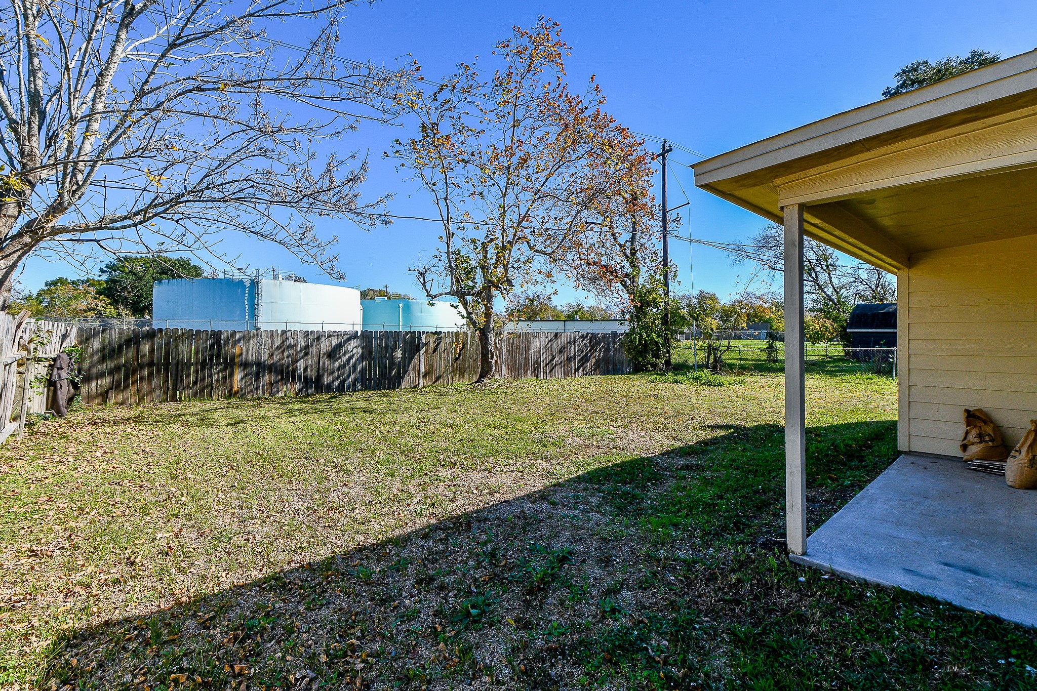 4926 Ridgestone Street Houston, TX 77053 - Photo 31 of 32
