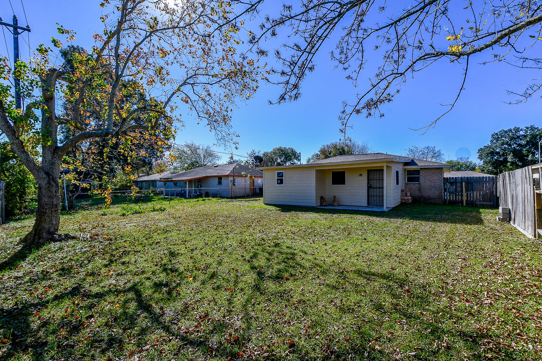 4926 Ridgestone Street Houston, TX 77053 - Photo 32 of 32