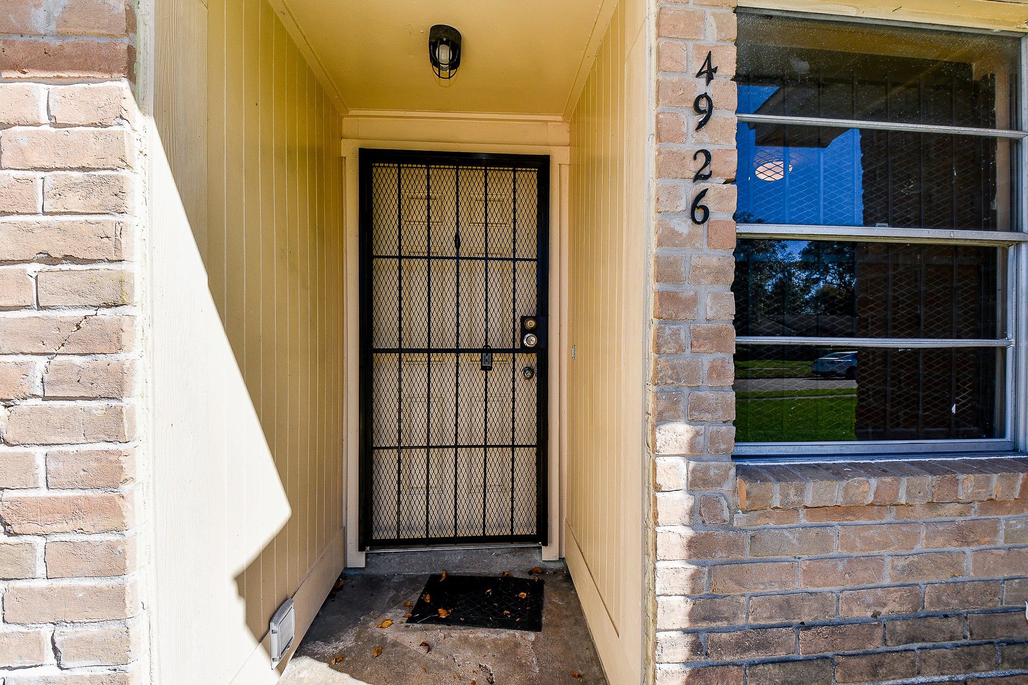 4926 Ridgestone Street Houston, TX 77053 - Photo 4 of 32