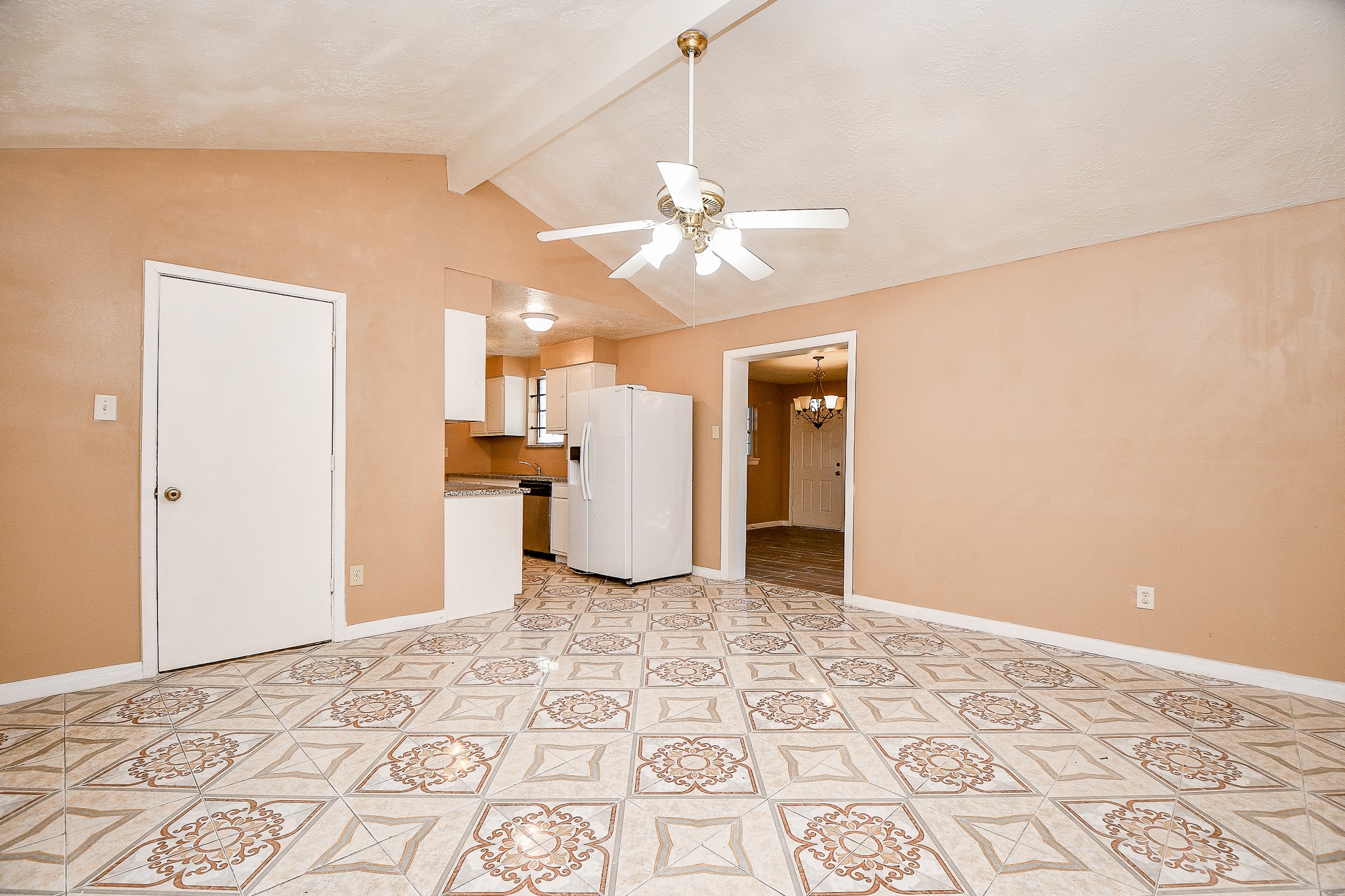 4926 Ridgestone Street Houston, TX 77053 - Photo 6 of 32