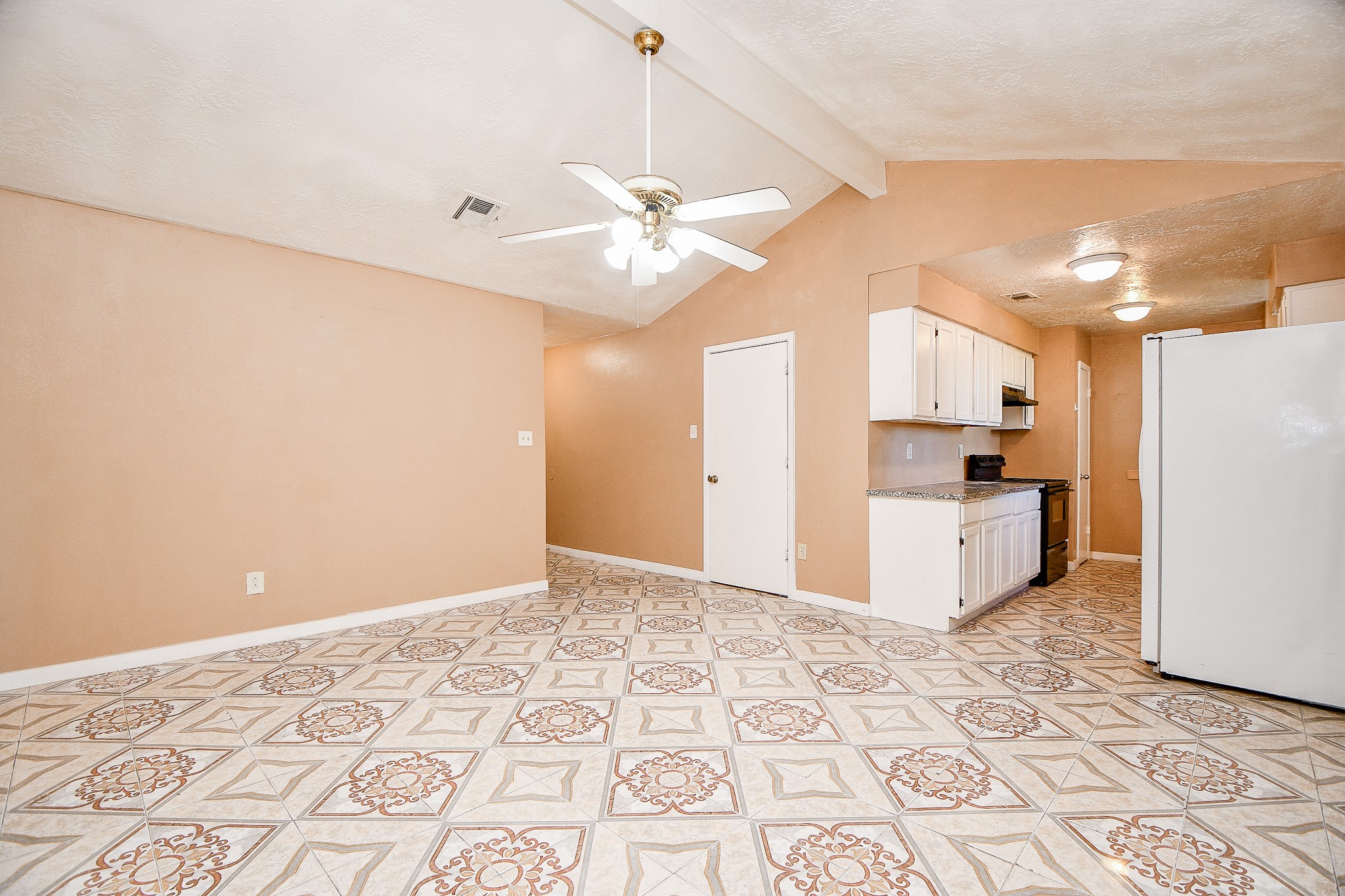 4926 Ridgestone Street Houston, TX 77053 - Photo 7 of 32