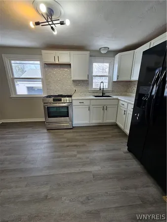 $1,400 | 42 Layton Avenue, Amherst, NY 14226