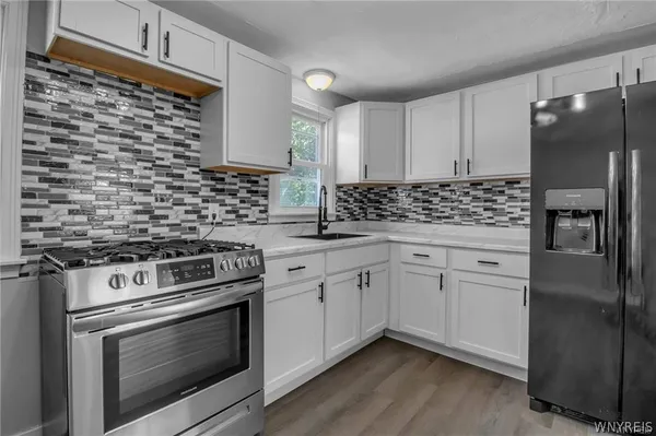 $1,400 | 42 Layton Avenue, Amherst, NY 14226