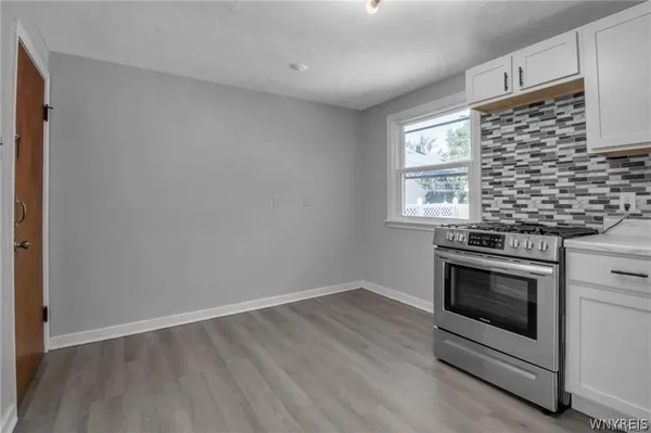 $1,400 | 42 Layton Avenue, Amherst, NY 14226