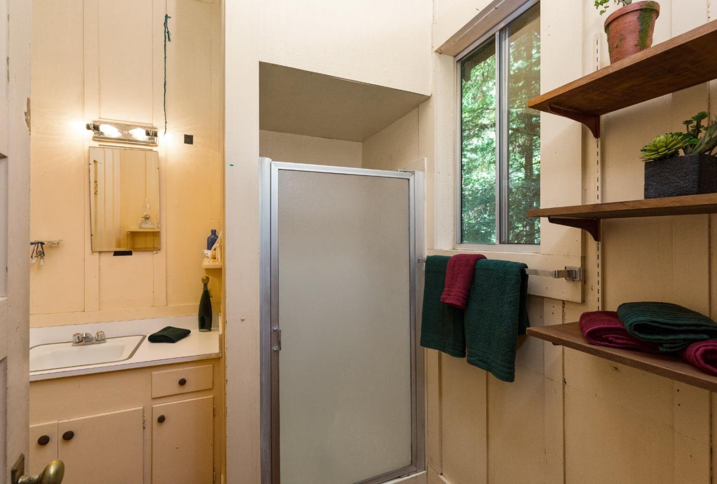 10875 Riverside Road Brookdale, CA 95005 - Photo 20 of 28