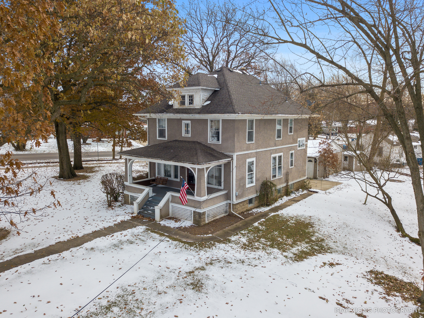 985 Sheffer Road Aurora, IL 60505 - Photo 1 of 36 Gallery Image 1