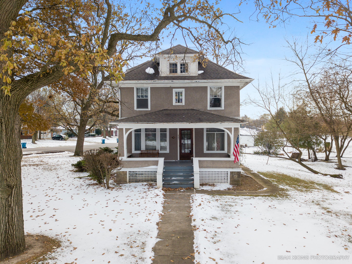 985 Sheffer Road Aurora, IL 60505 - Photo 2 of 36 Gallery Image 2