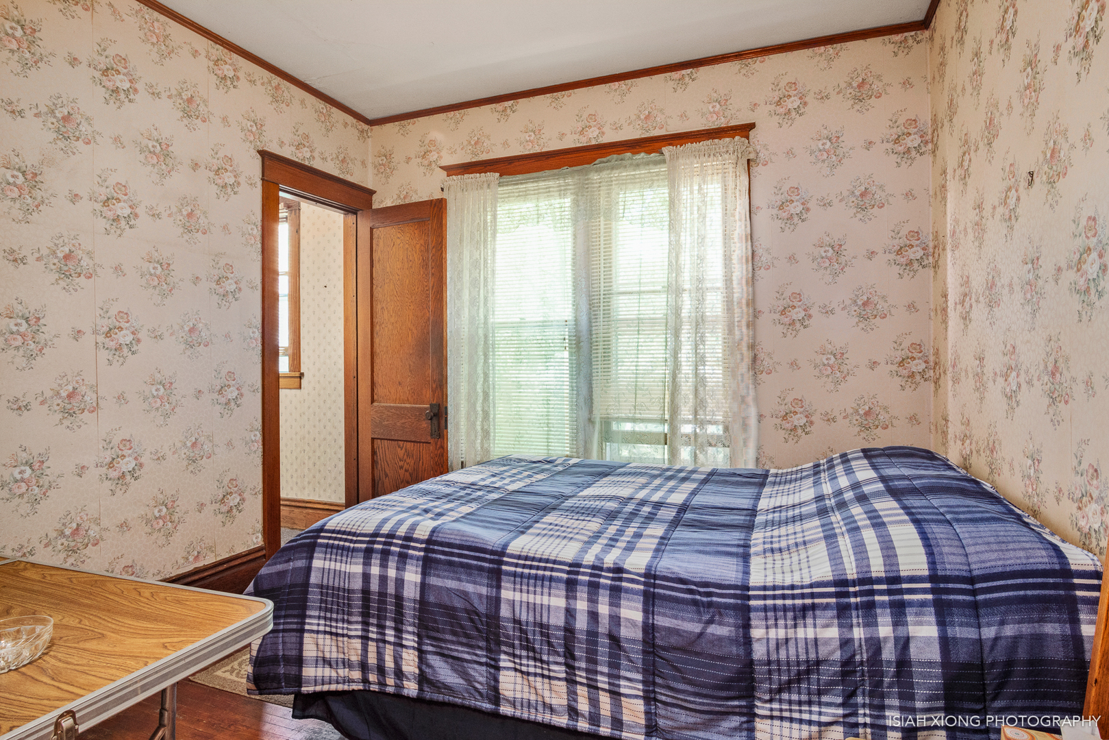 985 Sheffer Road Aurora, IL 60505 - Photo 11 of 36 Gallery Image 11