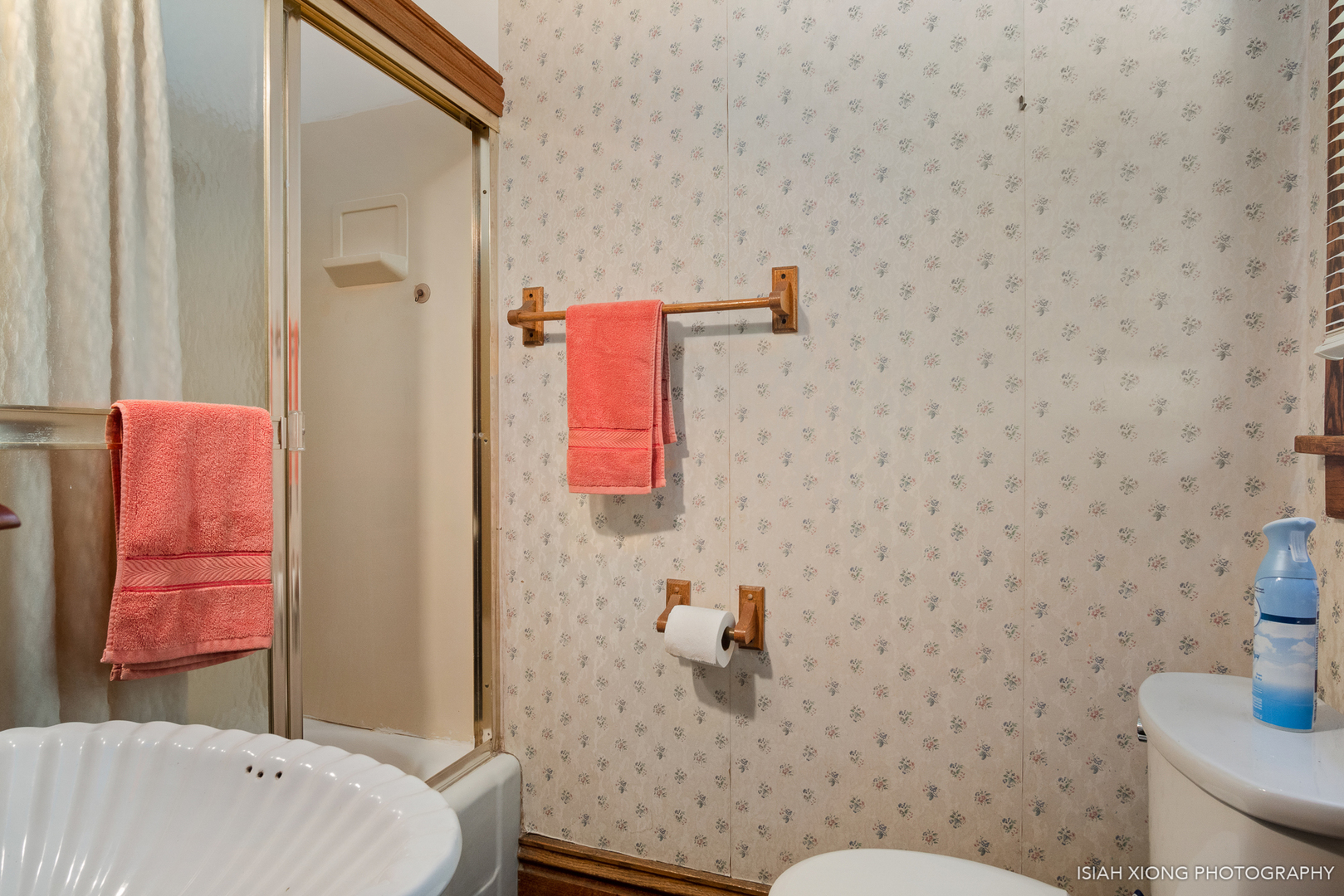 985 Sheffer Road Aurora, IL 60505 - Photo 13 of 36 Gallery Image 13