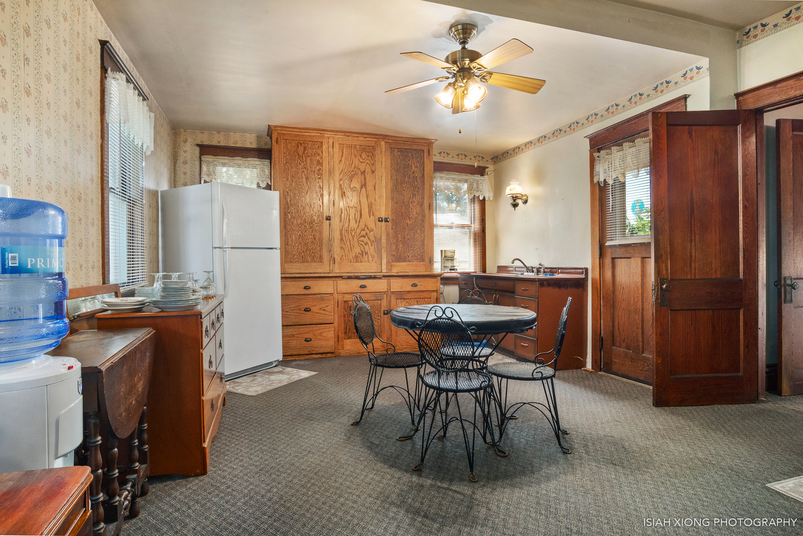 985 Sheffer Road Aurora, IL 60505 - Photo 14 of 36 Gallery Image 14