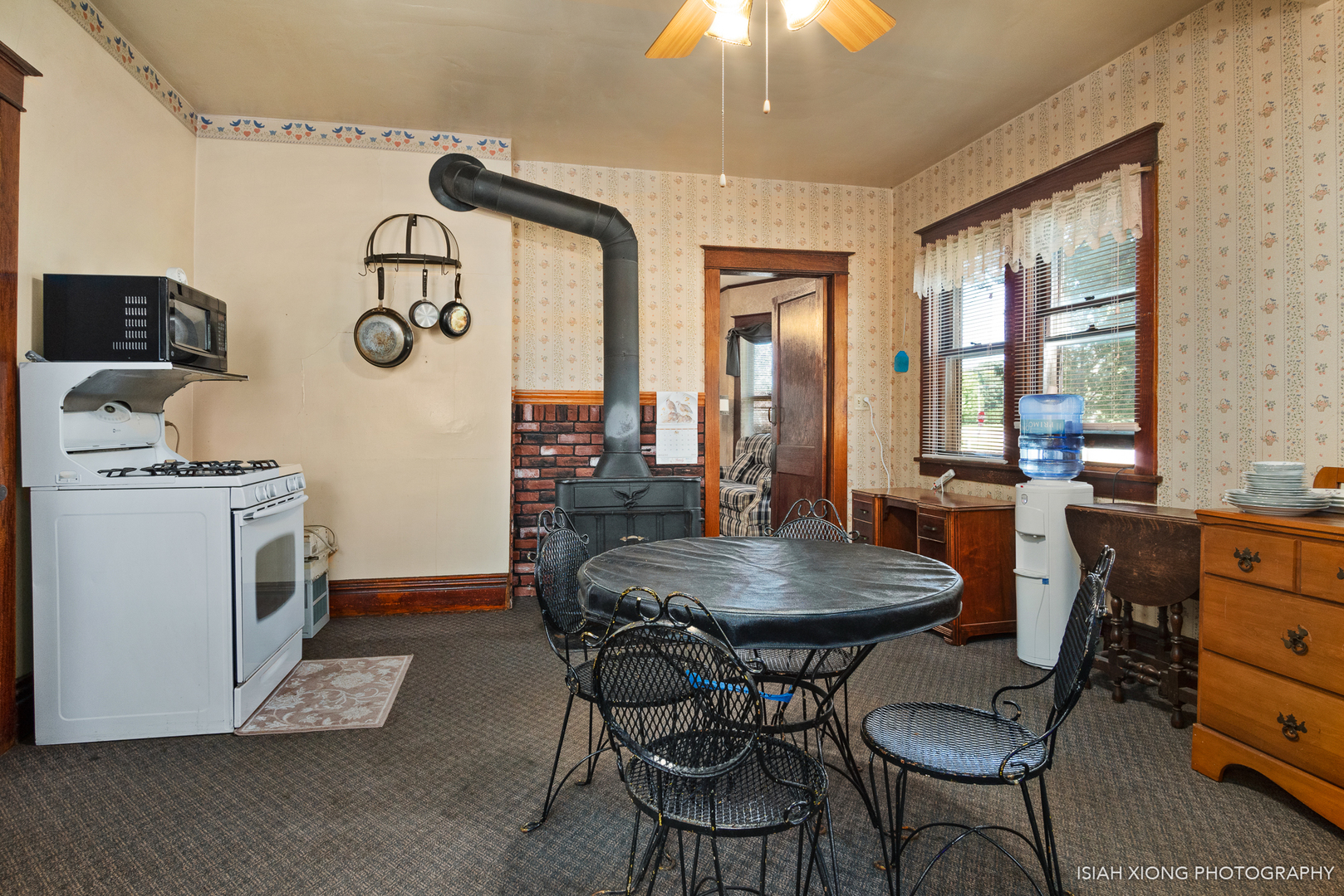 985 Sheffer Road Aurora, IL 60505 - Photo 15 of 36 Gallery Image 15