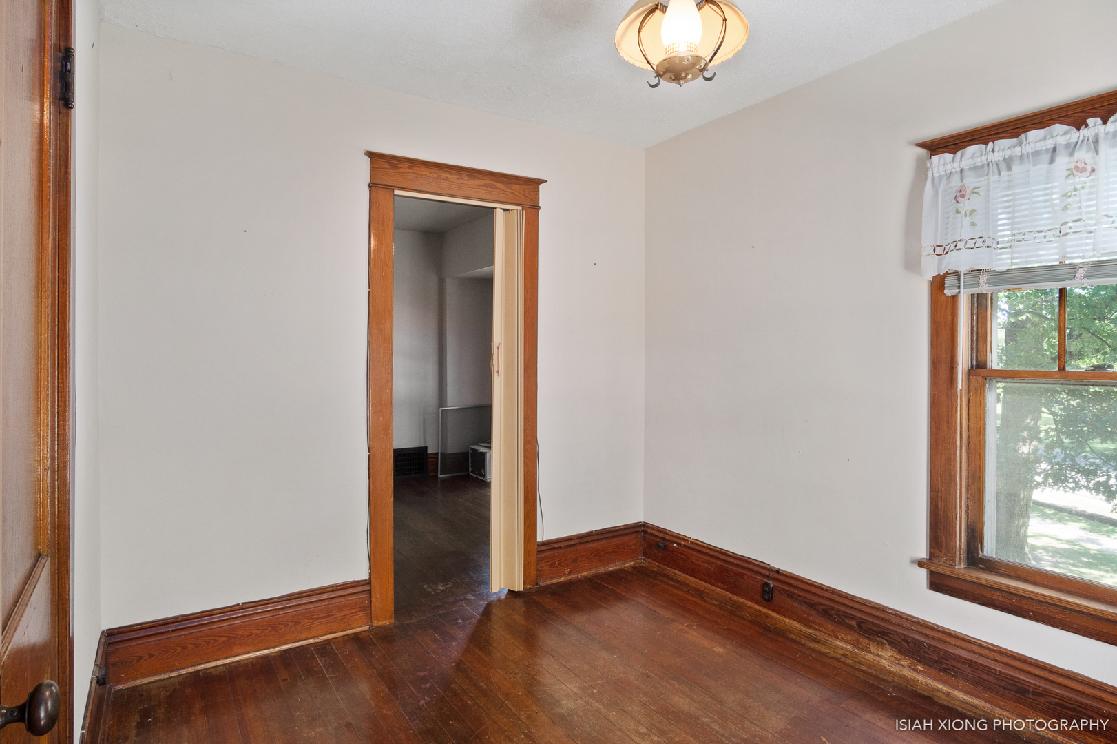 985 Sheffer Road Aurora, IL 60505 - Photo 16 of 36 Gallery Image 16
