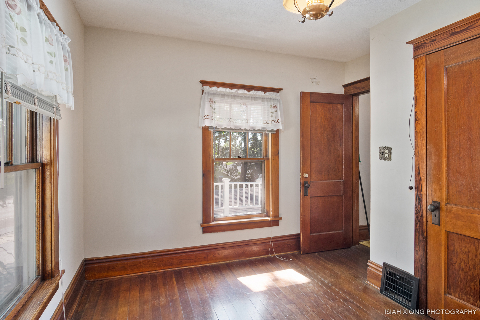 985 Sheffer Road Aurora, IL 60505 - Photo 17 of 36 Gallery Image 17