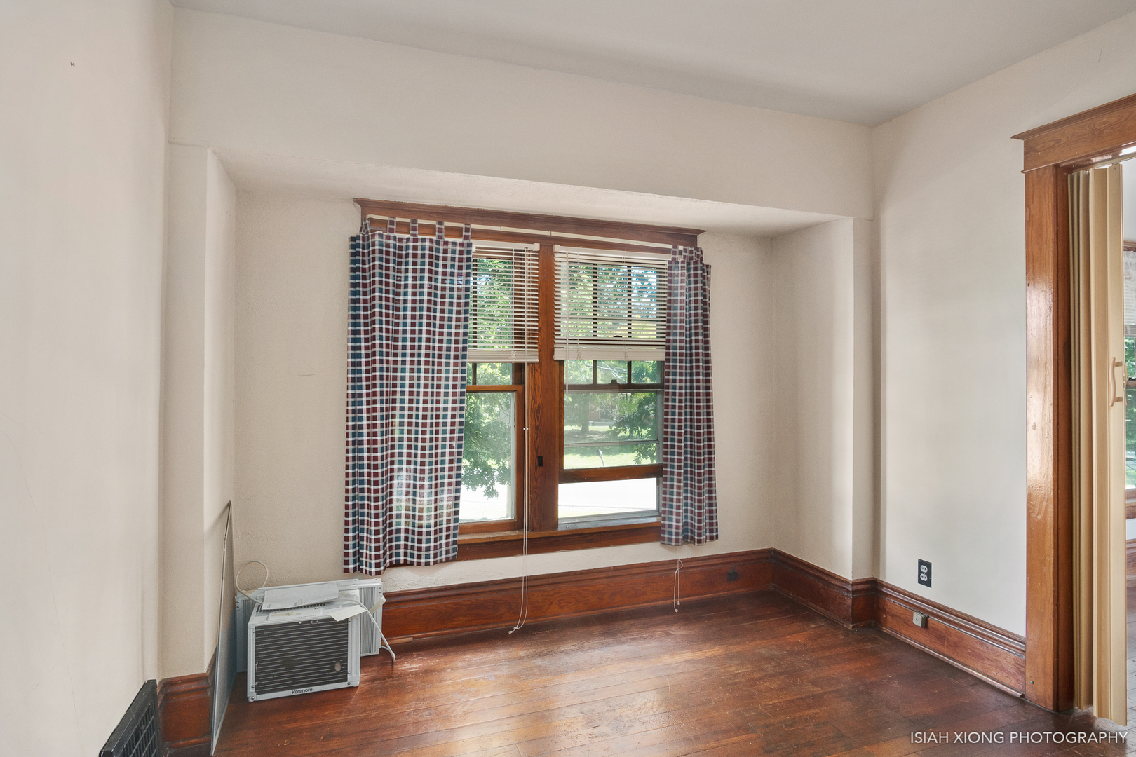 985 Sheffer Road Aurora, IL 60505 - Photo 19 of 36 Gallery Image 19