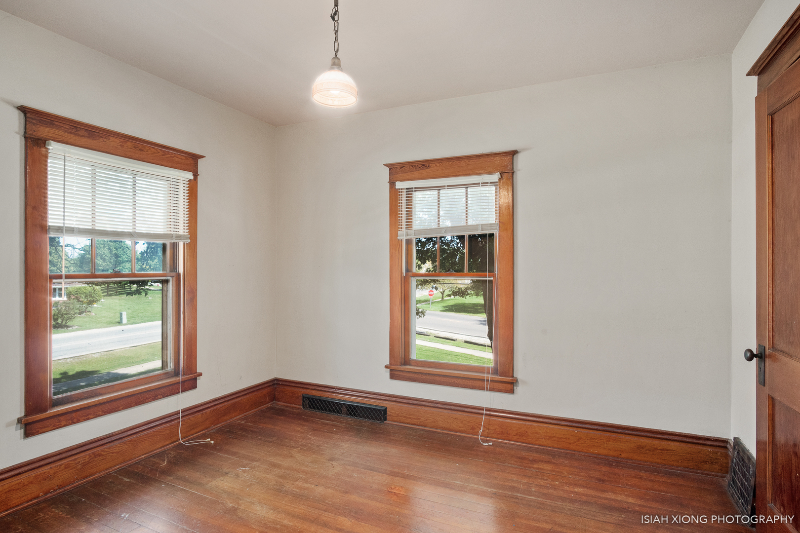 985 Sheffer Road Aurora, IL 60505 - Photo 20 of 36 Gallery Image 20