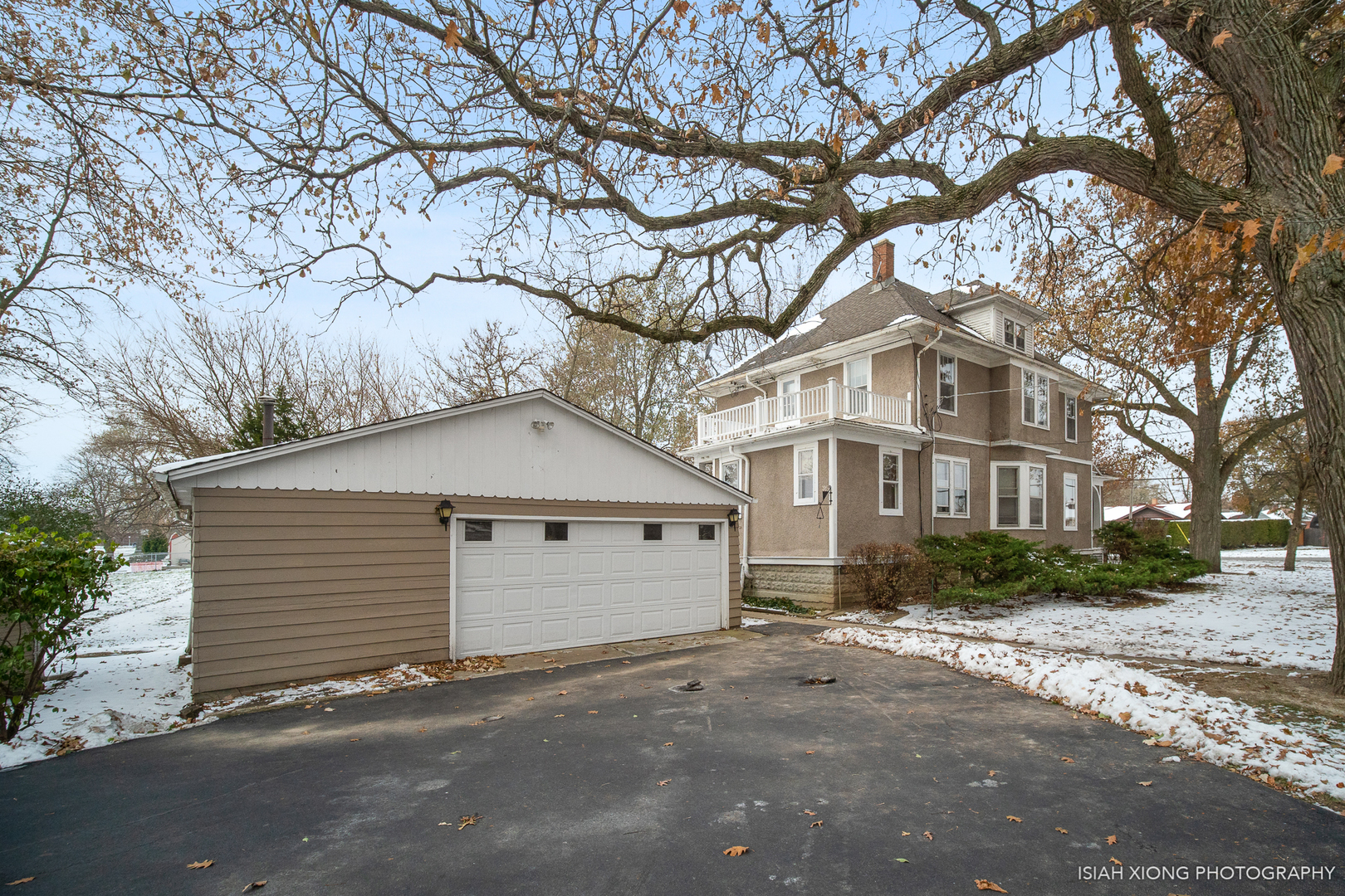 985 Sheffer Road Aurora, IL 60505 - Photo 3 of 36 Gallery Image 3