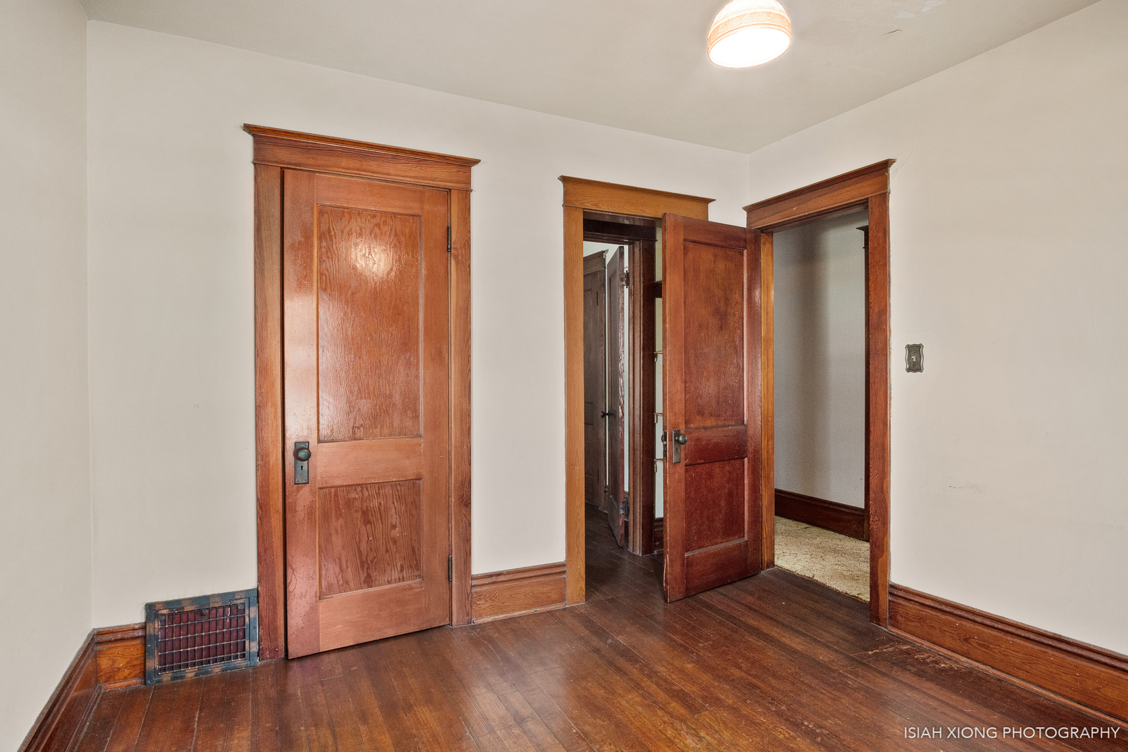 985 Sheffer Road Aurora, IL 60505 - Photo 21 of 36 Gallery Image 21