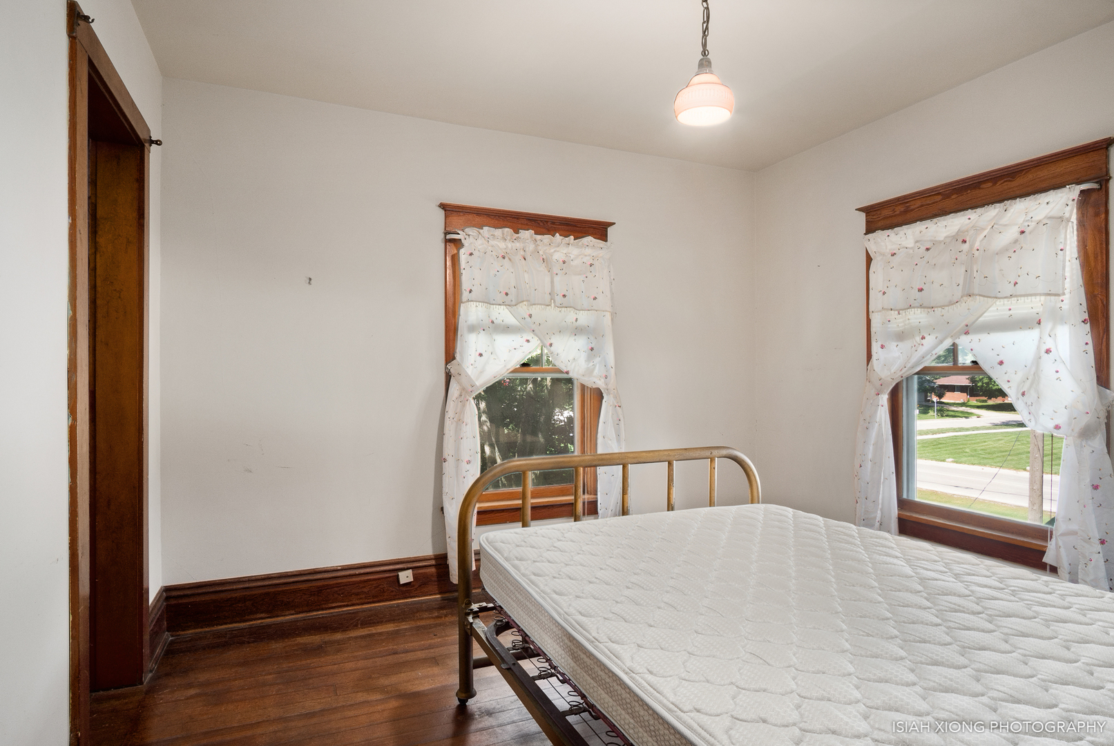 985 Sheffer Road Aurora, IL 60505 - Photo 22 of 36 Gallery Image 22