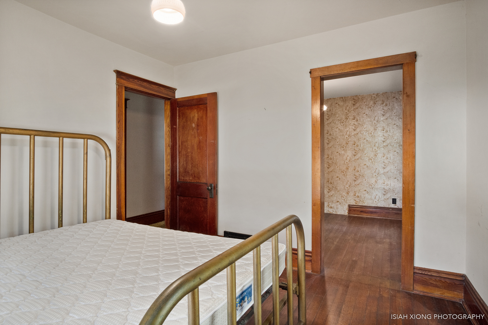 985 Sheffer Road Aurora, IL 60505 - Photo 23 of 36 Gallery Image 23