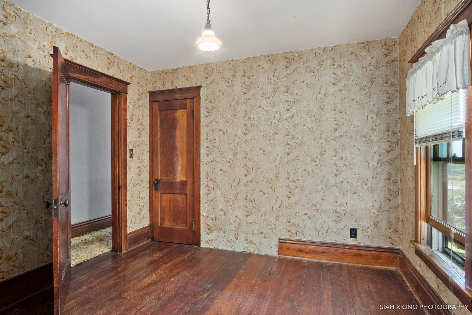 985 Sheffer Road Aurora, IL 60505 - Photo 24 of 36 Gallery Image 24