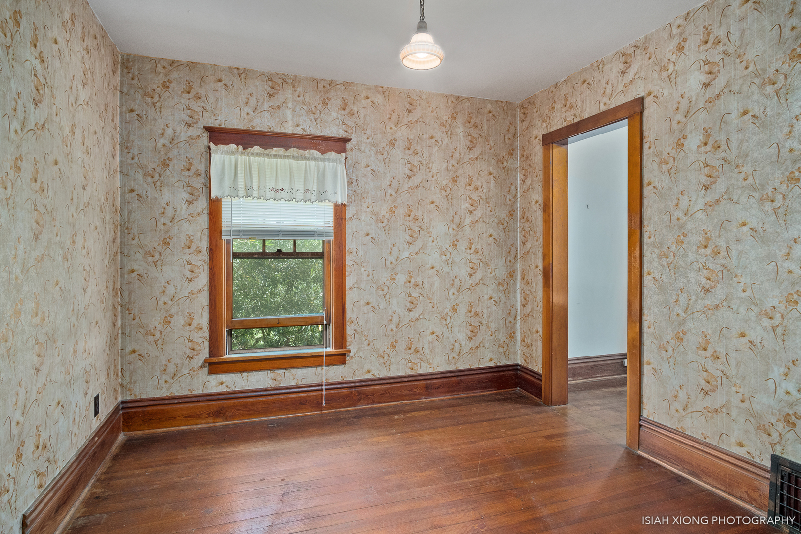 985 Sheffer Road Aurora, IL 60505 - Photo 25 of 36 Gallery Image 25