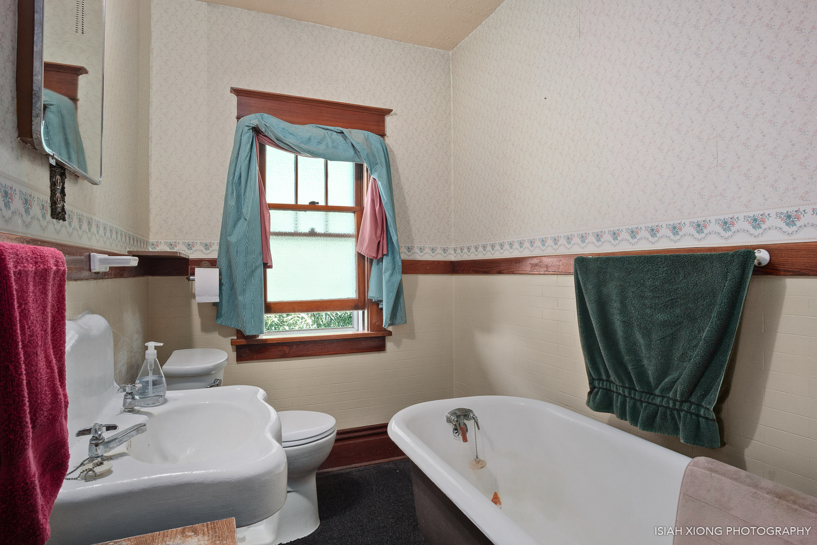 985 Sheffer Road Aurora, IL 60505 - Photo 26 of 36 Gallery Image 26