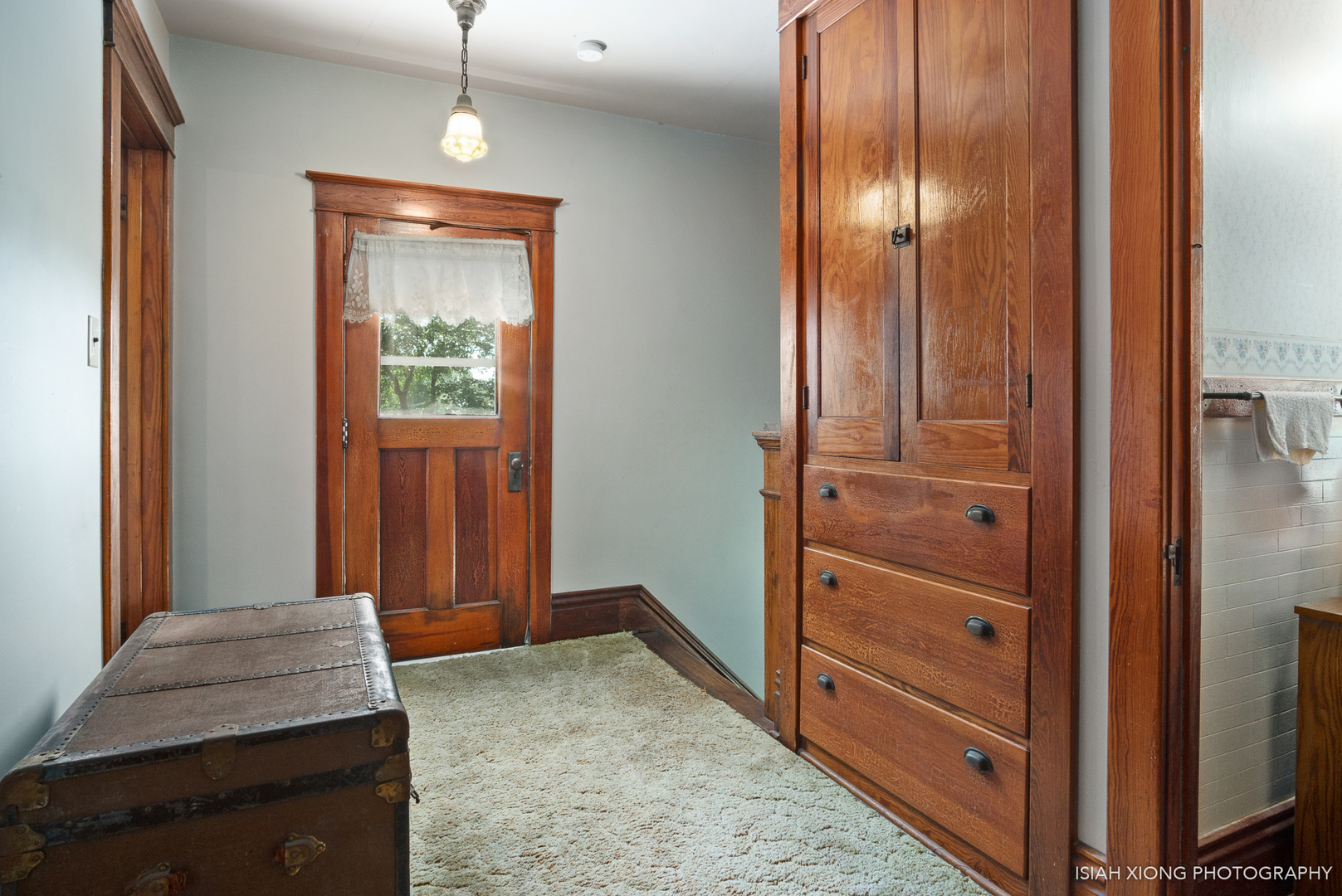 985 Sheffer Road Aurora, IL 60505 - Photo 27 of 36 Gallery Image 27